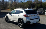 Used 2018 Subaru Crosstrek 2.0i Premium image 3