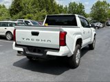 Used 2025 Toyota Tacoma SR5 image 6