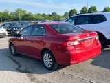 Used 2012 Toyota Corolla LE image 3