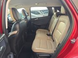 Used 2021 Ford Escape Titanium image 6