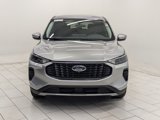 Used 2023 Ford Escape Active w/ Tech Pack #2 image 3