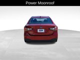 Used 2024 Subaru Legacy Limited image 5