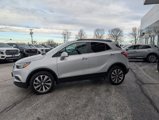 Certified 2022 Buick Encore Preferred w/ Safety Package image 4