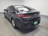 Used 2018 Hyundai Sonata SE image 5