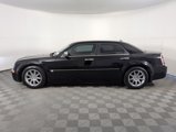 Used 2006 Chrysler 300 C w/ Navigation & Sound Group II image 4