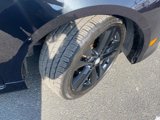 Used 2016 Chevrolet Cruze LTZ w/ Sun, Sound and Sport Package image 2