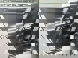 Used 2018 Toyota RAV4 XLE image 5