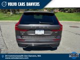 Certified 2023 Volvo XC60 B5 Plus w/ Climate Package image 4