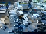 Used 2018 Ford Escape SE w/ SE Sync 3 Package image 3