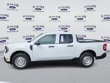 New 2025 Ford Maverick XL w/ 4K Tow Package image 2