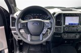 Used 2020 Ford F250 XLT w/ XLT Value Package image 5
