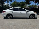Used 2014 Hyundai Azera Limited image 3