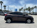 Used 2019 Honda HR-V EX image 2