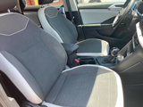 Used 2025 Volkswagen Taos SE image 5
