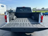 Used 2020 Ford F150 Lariat image 5