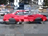 Used 1992 Cadillac Allante image 2