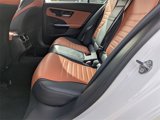 Used 2023 Mercedes-Benz C 300 Sedan image 5