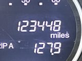 Used 2014 Honda CR-V EX-L image 5