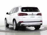 Used 2021 BMW X5 xDrive45e image 5