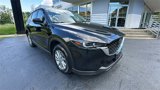 Used 2023 MAZDA CX-5 AWD 2.5 S w/ Select Package image 4