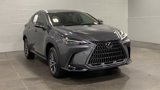 New 2025 Lexus NX 250 FWD w/ Premium Package image 2