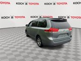 Used 2013 Toyota Sienna LE image 4