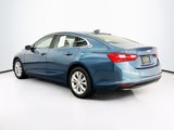 Used 2024 Chevrolet Malibu LT image 5