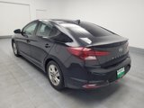 Used 2019 Hyundai Elantra Value Edition image 5