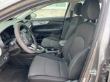 Used 2023 Kia Forte LXS image 4