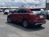 Used 2020 Ford Edge SEL w/ Convenience Package image 6