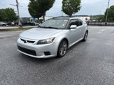 Used 2013 Scion tC image 2