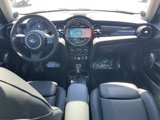 Used 2024 MINI Cooper SE image 2