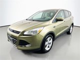 Used 2014 Ford Escape SE image 3