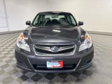 Used 2012 Subaru Legacy 2.5i Premium w/ All-Weather Pkg image 3