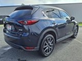 Used 2018 MAZDA CX-5 Grand Touring w/ Premium Package image 4