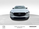 New 2025 MAZDA CX-30 AWD 2.5 S w/ Select Sport Pkg image 2