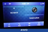 Used 2022 Ford Explorer XLT w/ Equipment Group 202A image 2