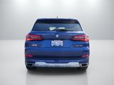 Used 2023 BMW X5 sDrive40i w/ Premium Package image 6
