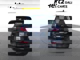 Used 2023 Chevrolet Bolt LT w/ Driver Confidence Package image 3