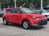 Used 2024 Kia Soul LX w/ Option Group 015 image 3