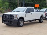 Used 2019 Ford F250 XL w/ Power Equipment Group image 3
