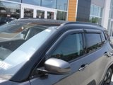 Certified 2019 Jeep Compass Altitude image 4