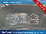 Certified 2023 Subaru Legacy Premium image 5