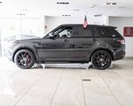 Used 2015 Land Rover Range Rover Sport Autobiography image 4