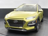 Used 2019 Hyundai Kona Limited image 3