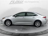 Used 2021 Toyota Corolla LE image 5