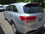 Used 2018 Kia Sorento LX image 4