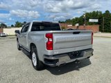 Used 2019 Chevrolet Silverado 1500 LT w/ All-Star Edition image 5