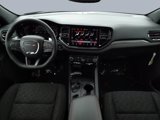 New 2025 Dodge Durango GT w/ Blacktop Package image 3