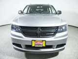 Used 2017 Dodge Journey SE w/ Flexible Seating Group image 2